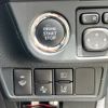 toyota corolla-fielder 2016 -TOYOTA--Corolla Fielder DBA-NRE161G--NRE161-8022717---TOYOTA--Corolla Fielder DBA-NRE161G--NRE161-8022717- image 23