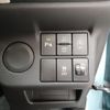 suzuki alto 2021 CFJ1774731 image 17