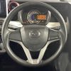 mazda flair-wagon 2020 -MAZDA--Flair Wagon DAA-MM53S--MM53S-113417---MAZDA--Flair Wagon DAA-MM53S--MM53S-113417- image 10