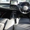 toyota corolla-touring-wagon 2019 -TOYOTA--Corolla Touring ZWE211W--ZWE211-6003272---TOYOTA--Corolla Touring ZWE211W--ZWE211-6003272- image 3