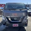 nissan caravan-van 2019 -NISSAN--Caravan Van CBF-VR2E26--VR2E26-117268---NISSAN--Caravan Van CBF-VR2E26--VR2E26-117268- image 22