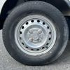 honda acty-truck 2007 CFJ1540022 image 28