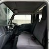 isuzu elf-truck 2012 GOO_NET_EXCHANGE_0700520A30250711W001 image 12