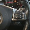 mercedes-benz c-class 2018 CFJ1800537 image 5