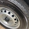 toyota pixis-van 2017 CFJ1814210 image 19