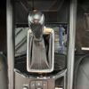 mazda cx-5 2018 CFJ1600324 image 13