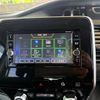 nissan serena 2018 GOO_JP_700055065930250621001 image 20