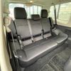 mitsubishi pajero 2016 -MITSUBISHI--Pajero LDA-V88W--V88W-0900222---MITSUBISHI--Pajero LDA-V88W--V88W-0900222- image 7