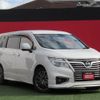 nissan elgrand 2018 -NISSAN--Elgrand DBA-PE52--PE52-054679---NISSAN--Elgrand DBA-PE52--PE52-054679- image 1