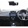 nissan note 2016 quick_quick_DAA-HE12_HE12-008059 image 3