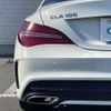 mercedes-benz cla-class 2016 -MERCEDES-BENZ--Benz CLA DBA-117342--WDD1173422N400550---MERCEDES-BENZ--Benz CLA DBA-117342--WDD1173422N400550- image 23