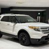 ford explorer 2012 quick_quick_ABA-1FMHK9_1FMHK7D98CGA29140 image 1