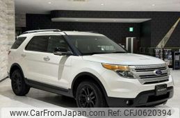 ford explorer 2012 quick_quick_ABA-1FMHK9_1FMHK7D98CGA29140