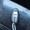 nissan elgrand 2010 quick_quick_TE52_TE52-006000 image 11