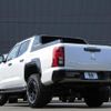 mitsubishi triton 2024 quick_quick_3DF-LC2T_LC2T-0002573 image 14