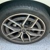 mercedes-benz e-class 2022 CFJ1570495 image 14
