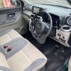 daihatsu cast 2018 -DAIHATSU--Cast DBA-LA250S--L250S-0130090---DAIHATSU--Cast DBA-LA250S--L250S-0130090- image 30