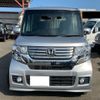 honda n-box-plus 2013 CFJ1790712 image 15