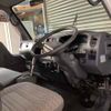 toyota dyna-truck 2000 GOO_NET_EXCHANGE_0303751A30250603W001 image 8