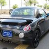 daihatsu copen 2010 -DAIHATSU--Copen L880K--0052690---DAIHATSU--Copen L880K--0052690- image 20