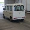 daihatsu hijet-van 2017 -DAIHATSU--Hijet Van S321V-0327914---DAIHATSU--Hijet Van S321V-0327914- image 2