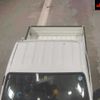 suzuki carry-truck 2002 -SUZUKI 【名変中 】--Carry Truck DA62T--329199---SUZUKI 【名変中 】--Carry Truck DA62T--329199- image 10