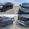 honda cr-v 2021 quick_quick_6BA-RW1_RW1-1201933 image 4