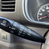 suzuki every-wagon 2008 CFJ1618261 image 25