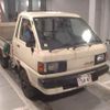 toyota liteace-truck 1996 -TOYOTA--Liteace Truck CM65-0027156---TOYOTA--Liteace Truck CM65-0027156- image 1