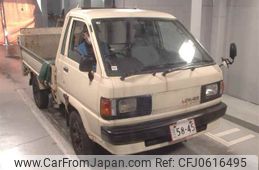 toyota liteace-truck 1996 -TOYOTA--Liteace Truck CM65-0027156---TOYOTA--Liteace Truck CM65-0027156-