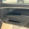 suzuki wagon-r 2011 CFJ1842551 image 14