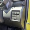 toyota raize 2023 -TOYOTA--Raize 3BA-A210A--A210A-0067439---TOYOTA--Raize 3BA-A210A--A210A-0067439- image 12