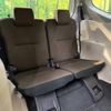 toyota sienta 2016 -TOYOTA--Sienta DAA-NHP170G--NHP170-7071823---TOYOTA--Sienta DAA-NHP170G--NHP170-7071823- image 11