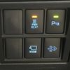 toyota hilux 2024 -TOYOTA--Hilux 3DF-GUN125--GUN125-3951363---TOYOTA--Hilux 3DF-GUN125--GUN125-3951363- image 6