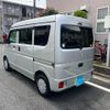 mazda scrum 2017 GOO_JP_700050294530250530001 image 8