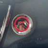 honda vezel 2020 -HONDA--VEZEL DAA-RU3--RU3-1363529---HONDA--VEZEL DAA-RU3--RU3-1363529- image 21