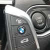 bmw x1 2016 -BMW--BMW X1 DBA-HS15--WBAHS120405F02755---BMW--BMW X1 DBA-HS15--WBAHS120405F02755- image 11