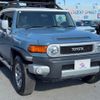 toyota fj-cruiser 2016 -TOYOTA--FJ Curiser CBA-GSJ15W--GSJ15-0132533---TOYOTA--FJ Curiser CBA-GSJ15W--GSJ15-0132533- image 15