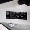 toyota land-cruiser-wagon 2020 -TOYOTA--Land Cruiser Wagon 3BA-URJ202W--URJ202-4219150---TOYOTA--Land Cruiser Wagon 3BA-URJ202W--URJ202-4219150- image 31