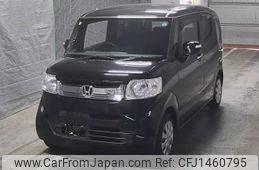 honda n-box-slash 2016 -HONDA--N BOX SLASH JF1-7103082---HONDA--N BOX SLASH JF1-7103082-