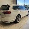 volkswagen passat-variant 2017 quick_quick_3CCZE_WVWZZZ3CZJE043827 image 2