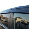 honda stepwagon 2010 -HONDA 【野田 500】--Stepwgn DBA-RK5--RK5-1101531---HONDA 【野田 500】--Stepwgn DBA-RK5--RK5-1101531- image 7