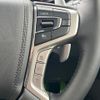 mitsubishi delica-d5 2024 quick_quick_CV1W_CV1W-5005898 image 5