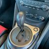 nissan fairlady-z 2015 CFJ1501923 image 12