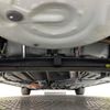 toyota sienta 2018 quick_quick_NHP170G_NHP170-7144805 image 17