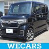 honda n-box 2022 quick_quick_6BA-JF3_JF3-5181540 image 1