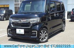 honda n-box 2022 quick_quick_6BA-JF3_JF3-5181540