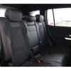 mercedes-benz glb-class 2021 CFJ1677482 image 7