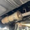 toyota quick-delivery 1996 quick_quick_KC-LH81VH_LH81-1001271 image 18