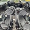 jeep grand-cherokee 2012 quick_quick_ABA-WK36_1C4RJFEG8CC356938 image 6